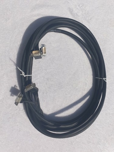 Cable bang olufsen master - bang, 5m