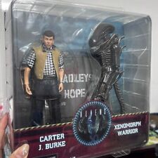 Figurine Neca Alien Hadleys