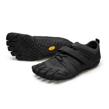 Fivefingers V-Train 2.0 Chaussures Pour Hommes 20M7701 Noir/Noir NEUF