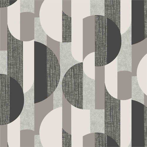 Papier peint intissé a56301 - papier,