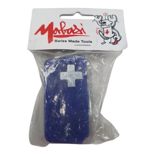 Mabasi skateboard tool swiss - mabasi,