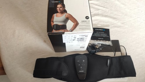Appareil musculation - de,