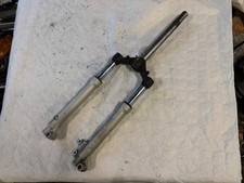 FOURCHE - PEUGEOT 100 LOOXOR