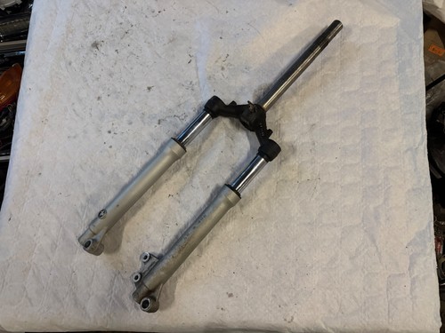 Fourche peugeot 100 - 100, looxor