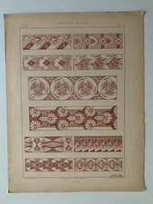 J.HABERT-DYS PLANCHE