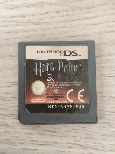 Harry potter coupe de - coupe,