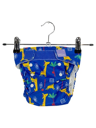 Bambino mio couche lavable - bambino,