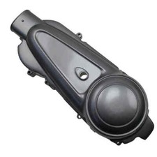 Couvercle Variomatique Couvercle De Moteur Rex SC 125 Speedy QM125T-10A