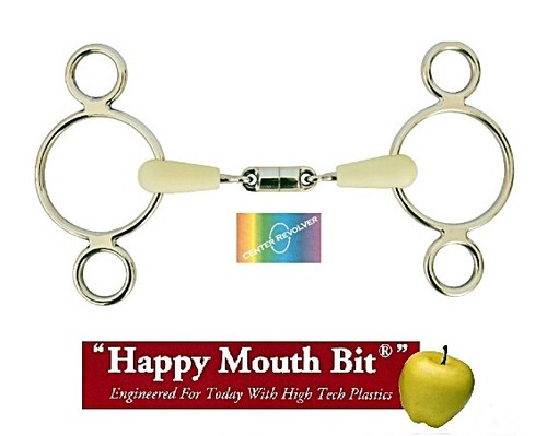 Happy mouth pessoa - mouth, embouchure