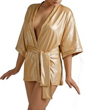 KIMONO FAB EUROPE S M L XL OU