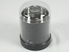 Accessoire Kenwood hacheur