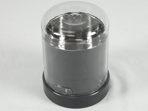 Kenwood spice grinder