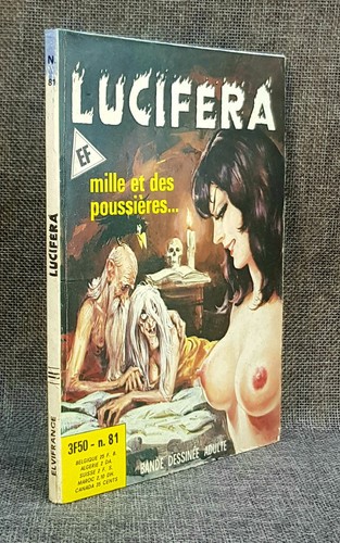 Editions elvifrance pf - elvifrance,