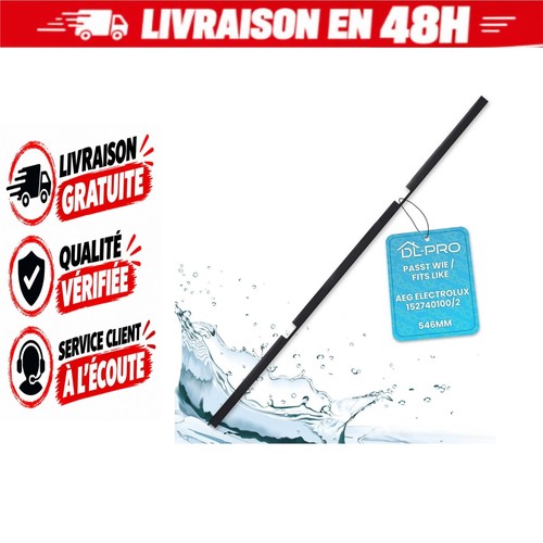 Joint porte lave vaisselle - porte, lave-vaisselle