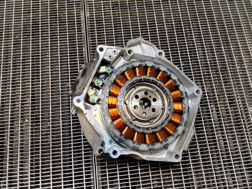 Honda insight 2010 - 2010, essence
