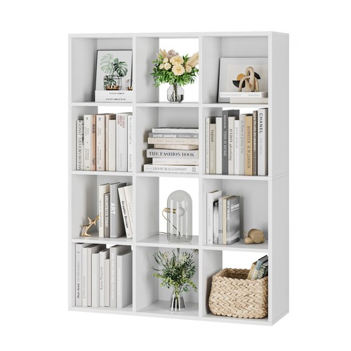 Bibliothèque armoire - bibliothèque,,