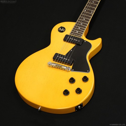 Esp edwards ltd tv jaune - edwards, e-ls-ltd