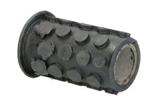 Pour SUBARU LIBERO; SUZUKI