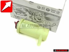 VW Original Reservoir D'Huile