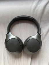 Casque Philips Achat À 150