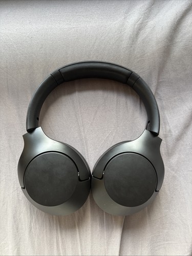 Casque philips achat 150 - achat,