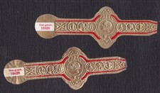 Antique Vitola BN127581 Roman
