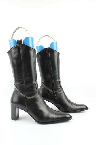 Pons quintana bottes - mi,