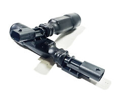 For GMC Cadillac Chevrolet Ford Active Electronic Strut Bypass Kit 2013-2019