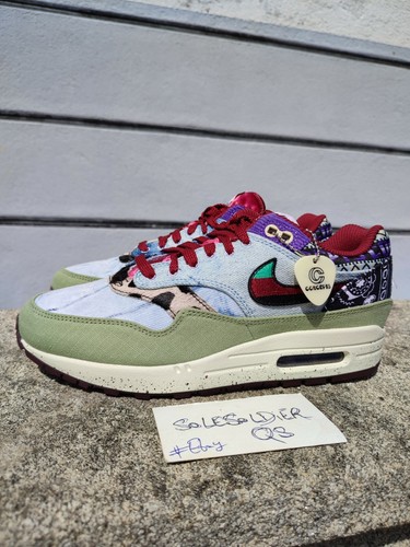 Nike air max - nike, x