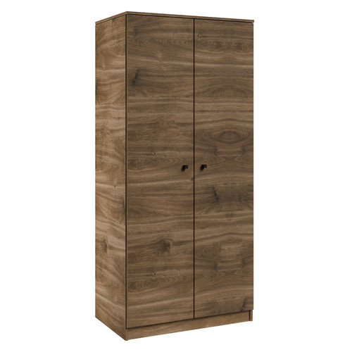 Armoire haute armoire armoire