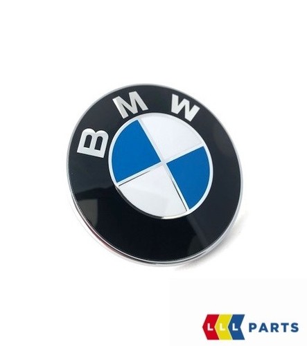 Bmw nouveau genuin - bmw,