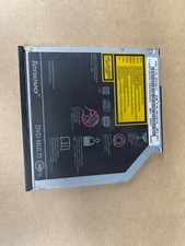 lecteur graveur de DVD  39T2677 39T2676 LENOVO T61P 15.4"
