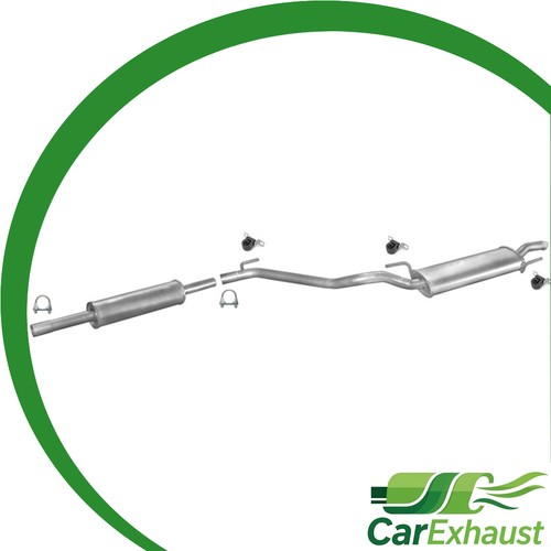 échappement pour golf - golf, 3