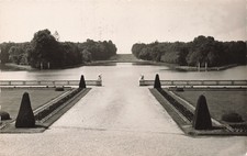 78 RAMBOUILLET LE CHÂTEAU