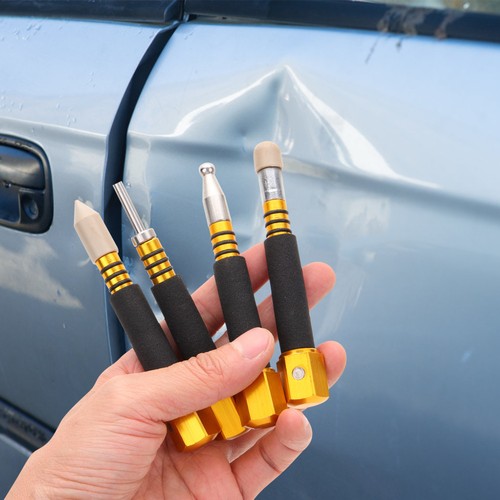 Pcs kit debosselage voiture - , 4