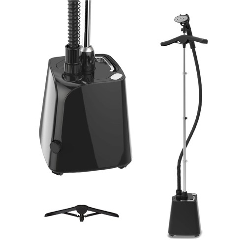 Steamer défroisseur vapeur - steamer,