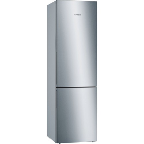 Bosch réfrigérateur combiné - réfrigérateur,