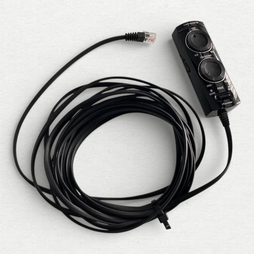Pioneer carrozzeria txc1290 - pioneer,