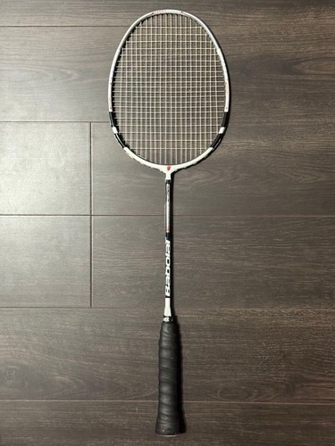 Raquette badminton babolat - badminton,