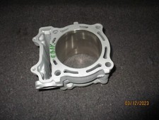 cylindre revasil neuf YAMAHA