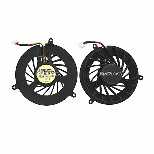Ventilateur cpu fan - fan, 3pin