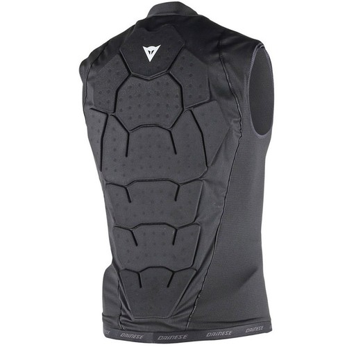 Dainese gilet flex lite damen - dainese,
