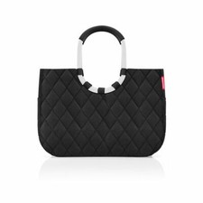 reisenthel loopshopper L sac