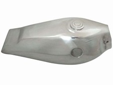 Neuf Réservoir D’Essence