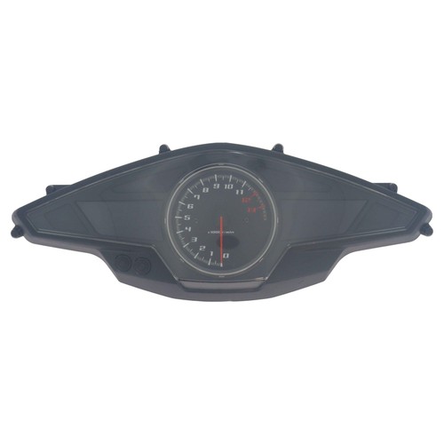 Compteur honda vfr - compteur, 800
