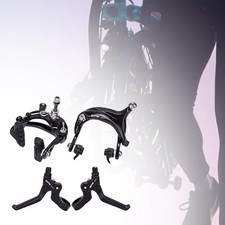 Étrier de frein de vélo pour