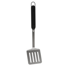 Spatule Olivia En Acier 42CM