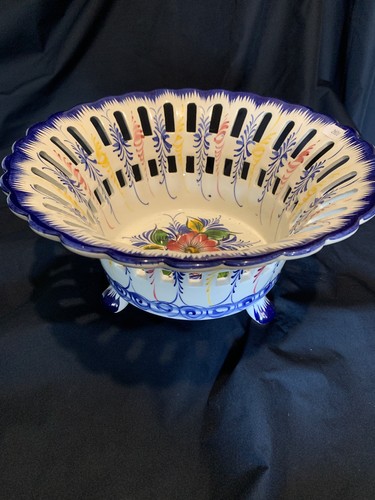 Grande coupe fruits - coupe,