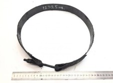 Sangle De Réservoir D'Air