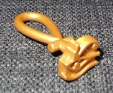 Playmobil cle sphinx egypte